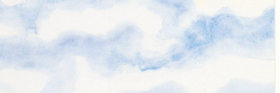 ClemencedeCa's profile banner image