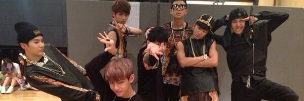 pjmlil's profile banner image