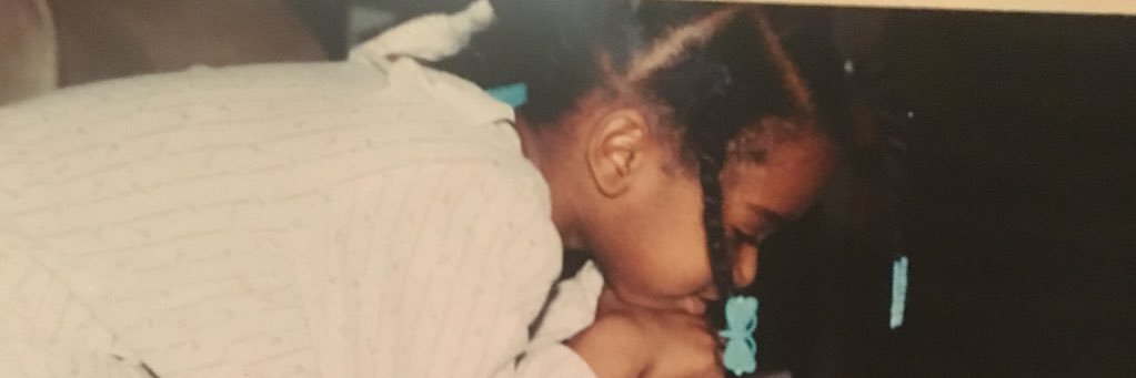 chefk_way's profile banner image