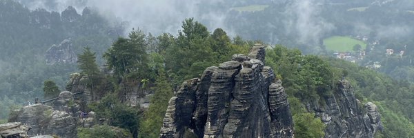 cgilbermejo Profile Banner