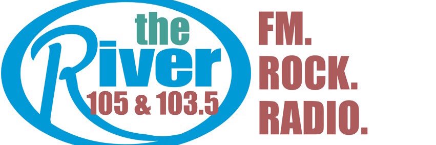 The River 105 & 103.5 (@TheRiverNEPA) / Posts / X