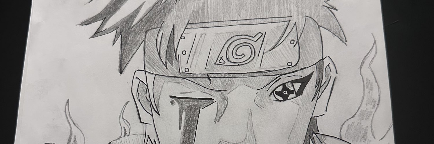 pepitodu_94's profile banner image