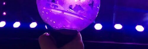 is_mjl's profile banner image
