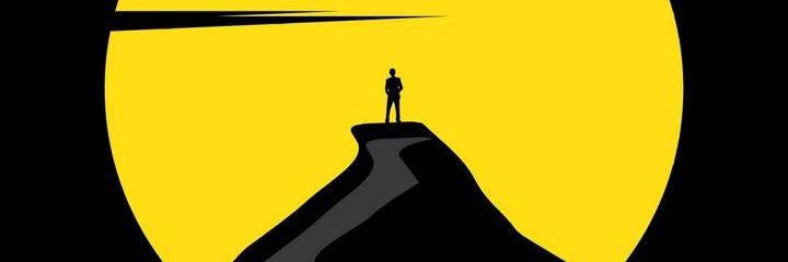 mfseker's profile banner image