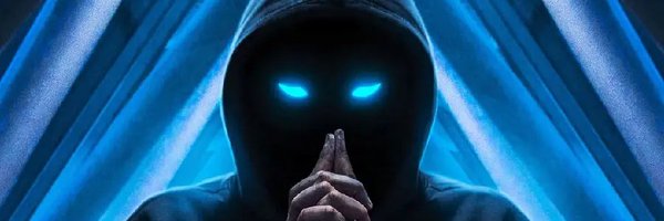 navgan_ Profile Banner
