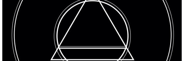 wheresjustin's profile banner image