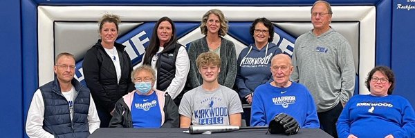 KoltonLyman Profile Banner