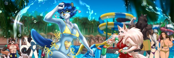 BoredomTool1 Profile Banner