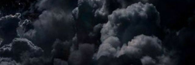 Armybtstr6's profile banner image
