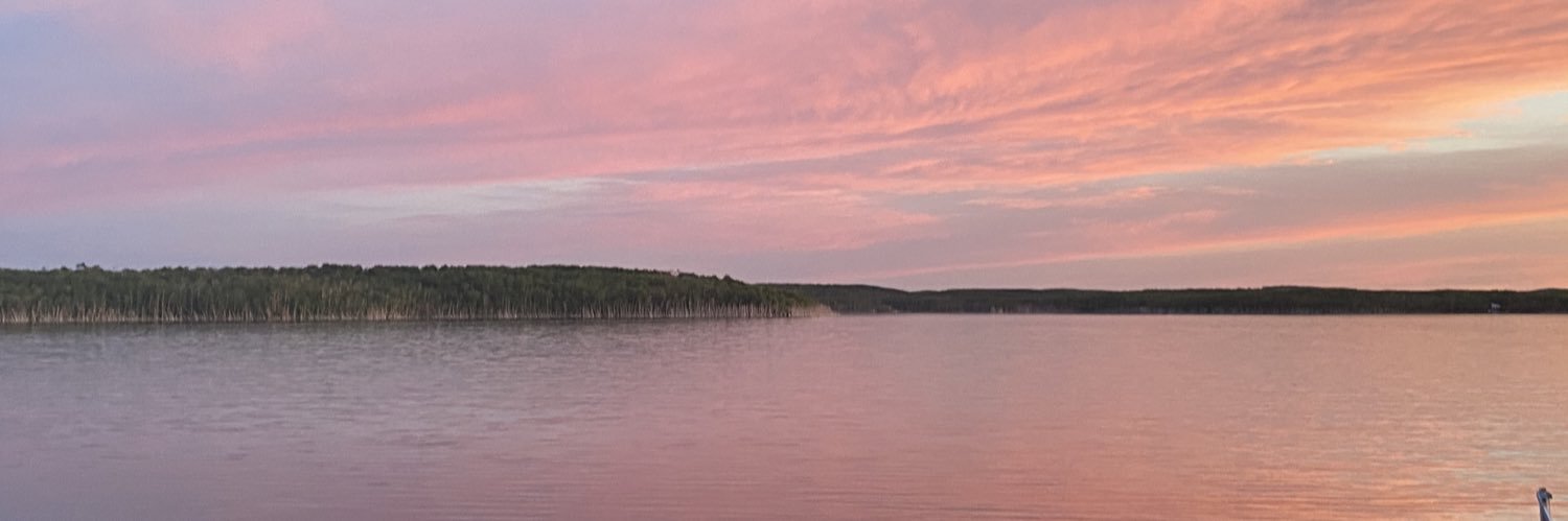 Tana Cugnet banner