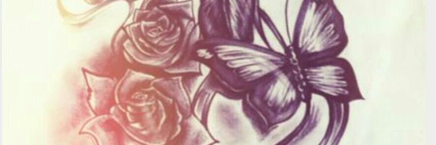 _psychoamature's profile banner image