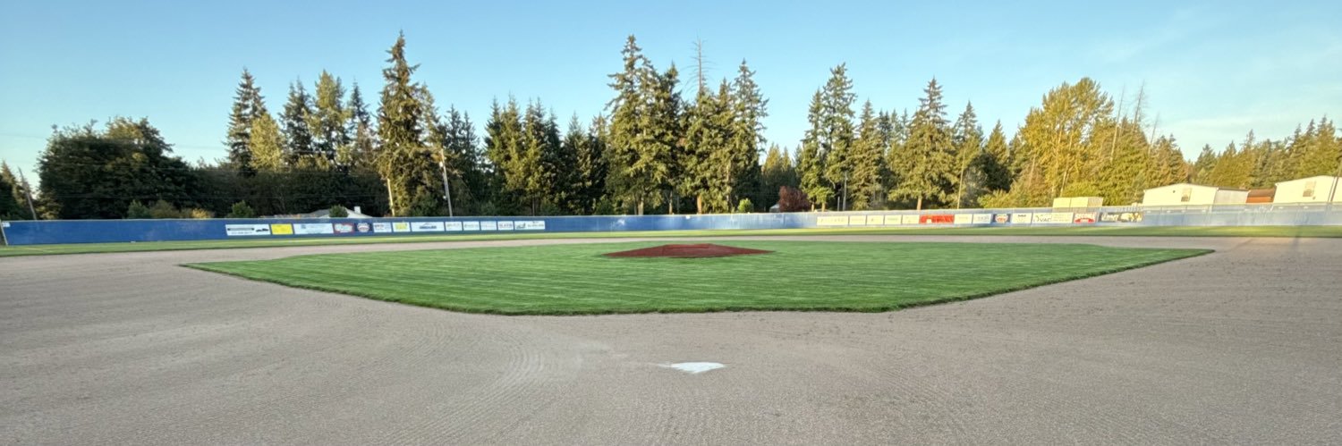 CoachBaker_11's profile banner image