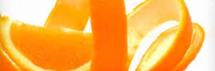 MCSM27's profile banner image