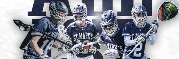 SMBVLacrosse Profile Banner