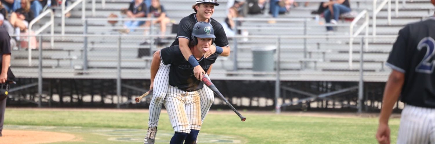 Harrison Helton banner