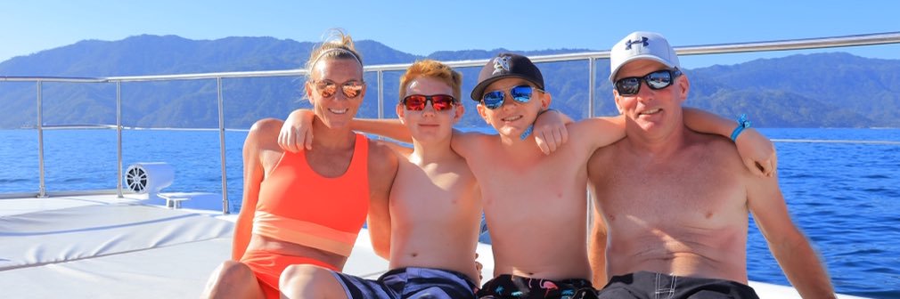 Michelle Wiedmann banner