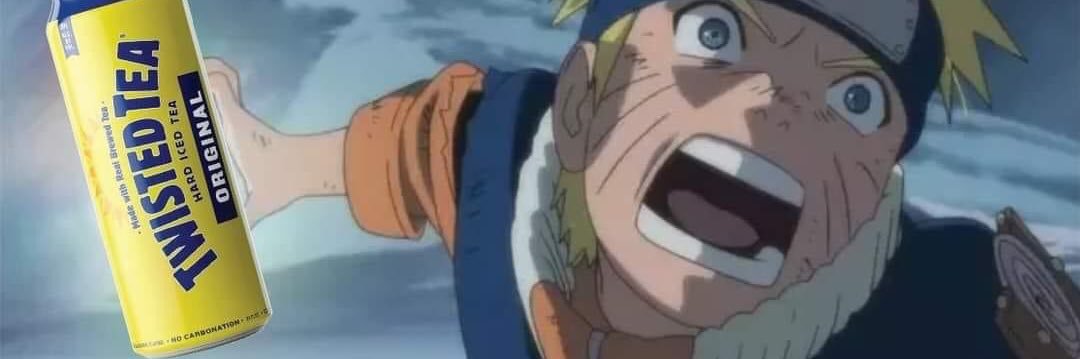Barberzenn's profile banner image