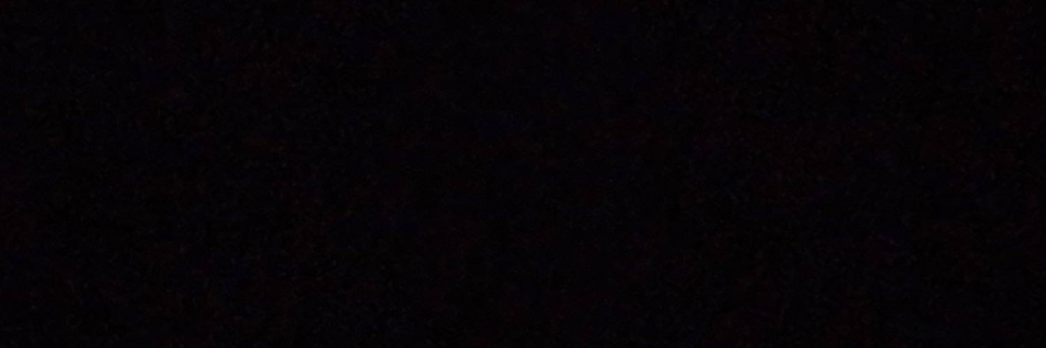 arjklnc's profile banner image