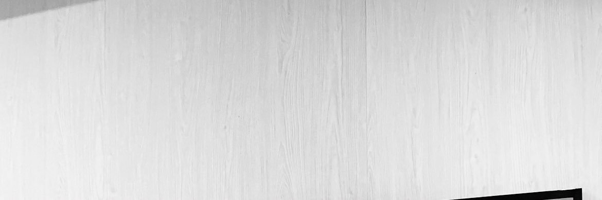 peterpelumii's profile banner image