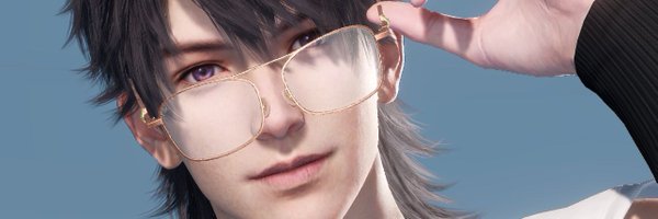 fayyla_ Profile Banner