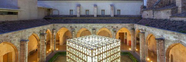 _miguelarraiz_ Profile Banner