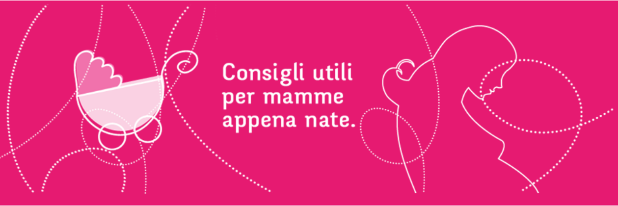Comenasceunamam's profile banner image