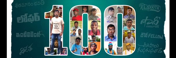 BhadramDr Profile Banner