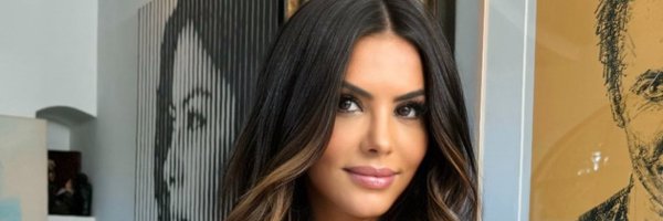 adrianathereal Profile Banner