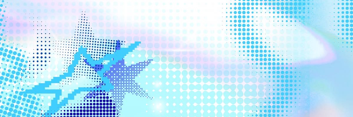 itapuddin's profile banner image