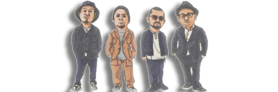 chibi6118's profile banner image