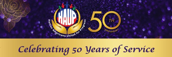 HAUPINC Profile Banner