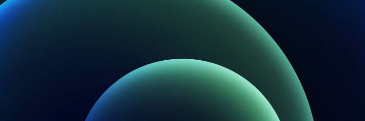 Sergio Sánchez banner