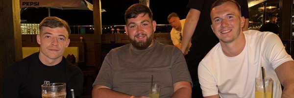 Jack_Nolde10 Profile Banner