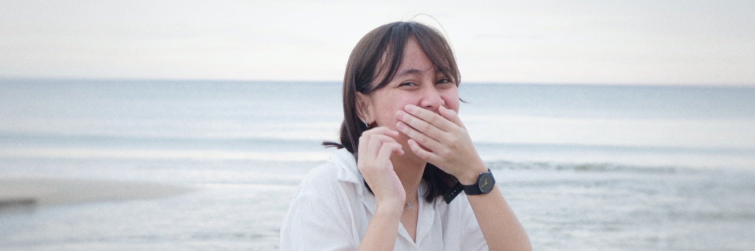mooggsss's profile banner image