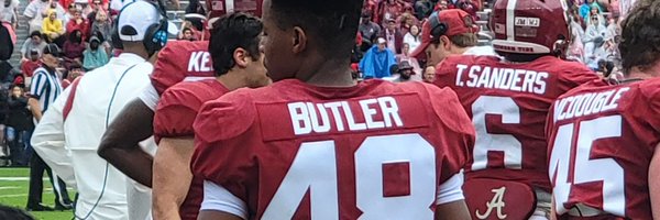 WBIII1 Profile Banner
