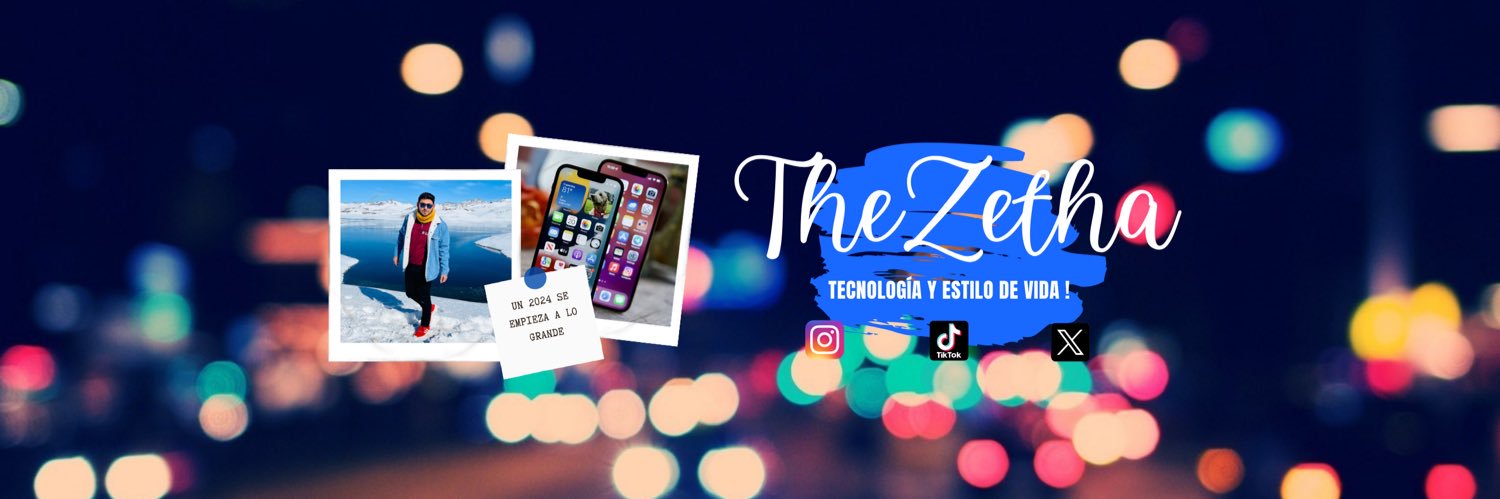 DiegoZK banner