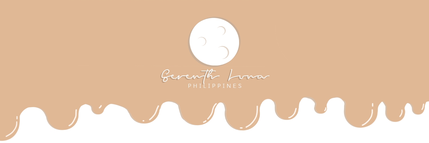 SeventhLunaPH's profile banner image