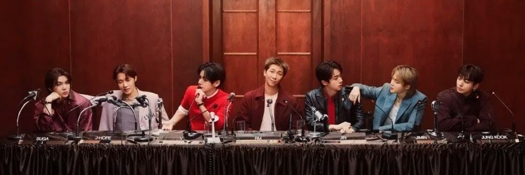 taiwan_im_so_happy⁷ banner