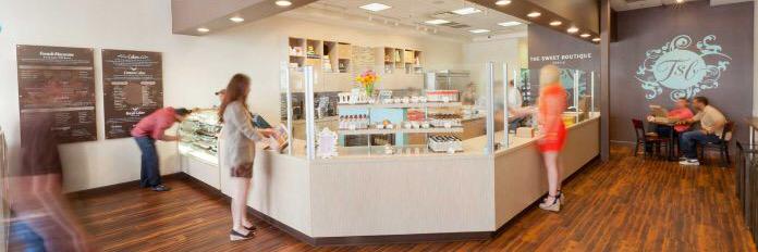 TheSweetBoutique banner