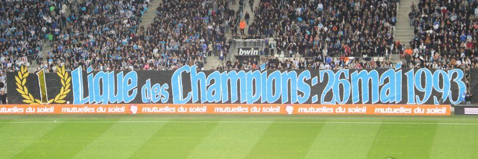 tfoudoOM's profile banner image
