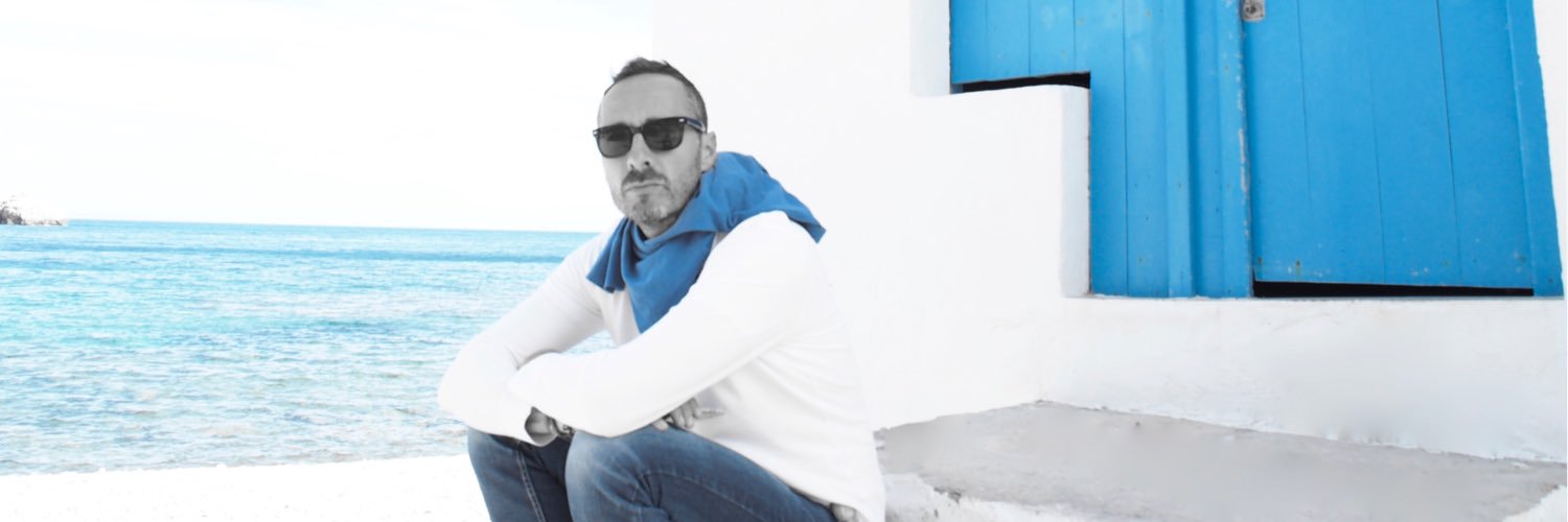 gellso's profile banner image