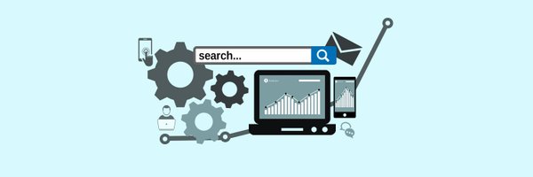 Think_Traffic Profile Banner