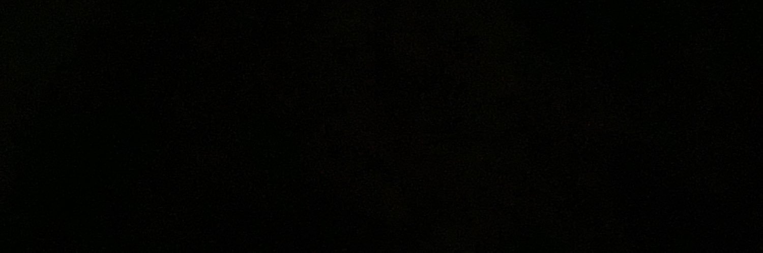 gooddayusers's profile banner image