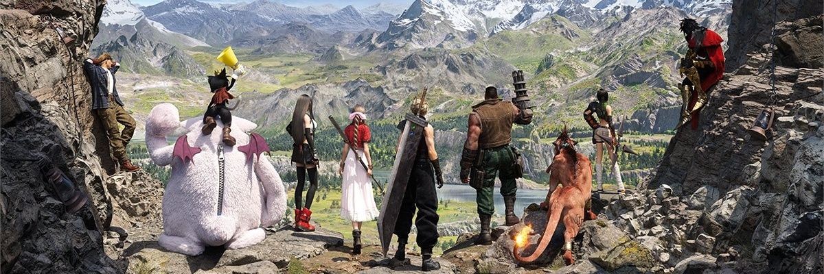 luisfaria19451's profile banner image