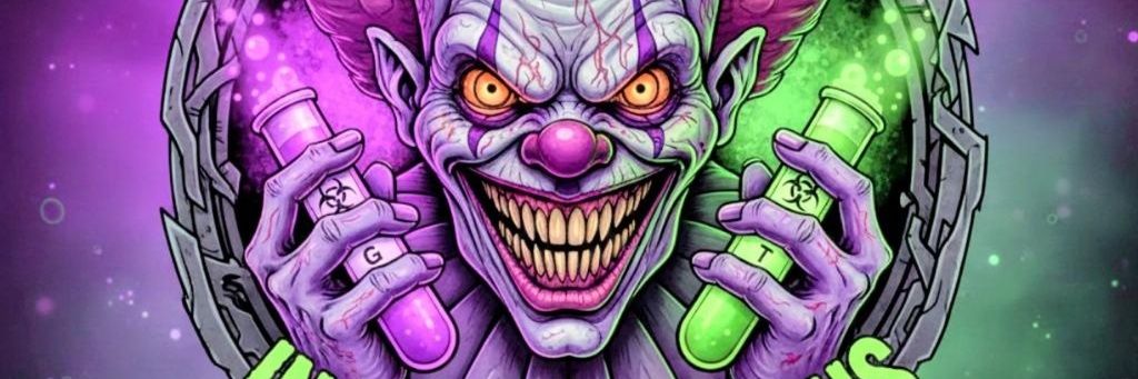 -Santi-Sweet Tooth 🤡🍦🇲🇽🇺🇲🇸🇻 banner