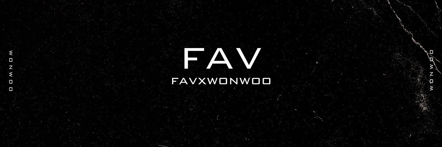 เฟบ banner