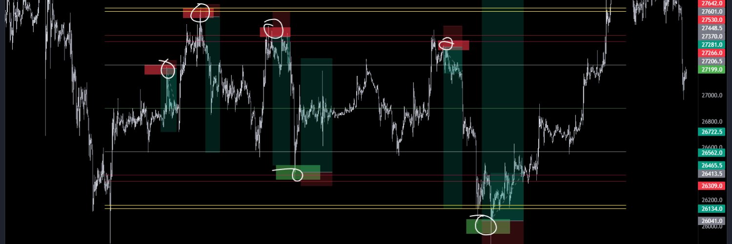 Moon Boi Carlsberg📈 banner