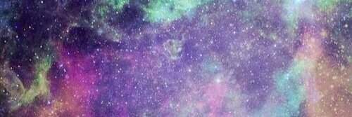 _xrnana91's profile banner image