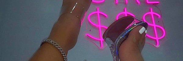 86love banner