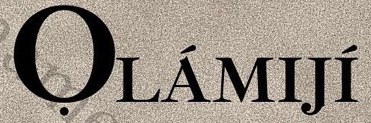 🔥Ọlájì of Abuja banner